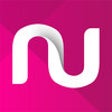 Icono de programa: Nutickets Entry Plus