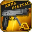 Icon of program: Firearms Simulator