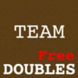 Icono de programa: Tennis Round Robin Free -…