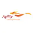 Icon of program: Agility Logistics