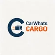 Icono de programa: Carwhats Cargo - كارواتس …