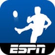 Icono de programa: AFL Live Scores Footy Now