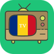 Icono de programa: Pro Romania Tv