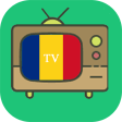 Icon of program: Pro Romania Tv