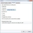 Icon of program: GreatNews