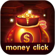 Icono de programa: Money Click