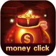 Icon of program: Money Click