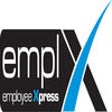 Icono de programa: Emplx