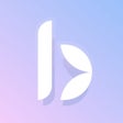 Icon of program: Biya: The Dating Network