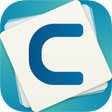 Icono de programa: Coinut - Coin Ultimate Tr…