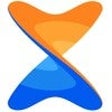 Xender for Windows 10 icon