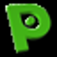 Icon of program: RawShooter Essentials 200…