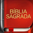 Icono de programa: Bible JFA Offline