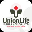 Icon of program: Union Life Insurance
