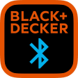 Icon of program: Black+decker