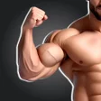 Icon of program: MusclePower