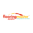 Icon of program: FlooringMaster Apopka