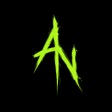 Icon of program: AnimeNow - Watch Anime TV…