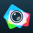 Icon of program: FotoRus -Camera & Photo E…