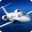 Icono de programa: Aerofly FS 2 Flight Simul…