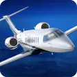 Icon of program: Aerofly FS 2 Flight Simul…