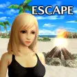 Icon of program: Escape Game Tropical Isla…