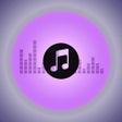 Icono de programa: Meditation App: Sound To …