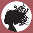Icono de programa: Hair Journal Free