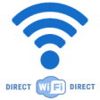 Icon of program: Wifi Direct Launcher