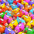 Icon of program: Sheep Dash: Sheep Away