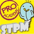 Icon of program: STPM Free