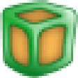 Icon of program: Moyea Web Player