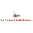 Icon of program: Best Pest Control Worldwi…