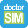 Icon of program: Recharges  Gifts by docto…