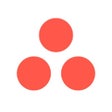 Icon of program: Asana: Team Tasks & Conve…