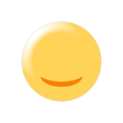 Icono de programa: Appy Weather (Forecast by…