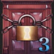 Icono de programa: Escape Room 3
