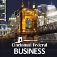 Icon of program: Cincinnati Federal Busine…