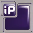 Icon of program: Alcatel-Lucent IP Desktop…