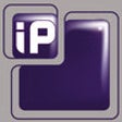 Icon of program: Alcatel-Lucent IP Desktop…