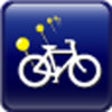 Icono de programa: bikeTrail