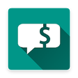 Icon of program: SMS Profit DEMO