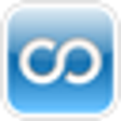 Icono de programa: Cocoon for Internet Explo…