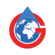 Icon of program: Gönüllü Vesileler
