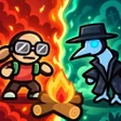 Icon of program: Camp Doom
