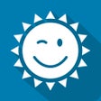 Icono de programa: YoWindow Weather
