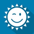 Icon of program: YoWindow Weather