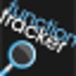 Icon of program: Function Tracker Event Ma…