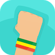 Icon of program: Brofist: Beat the Bullies