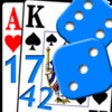 Icon of program: Random Tool